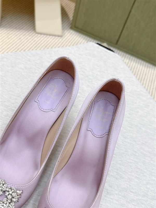 20251127171740967 310